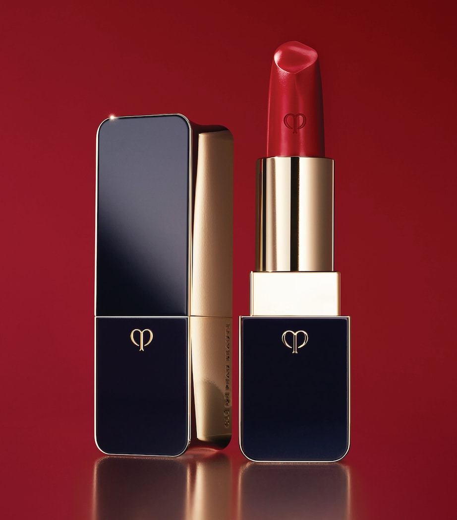 Matte Lipstick