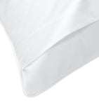 Ralph Lauren King Standard pillowcase 50cm x 90cm, imported from the UK
