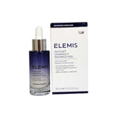 Elemis Peptide4 Overnight Radiance Peel 30ml - British product
