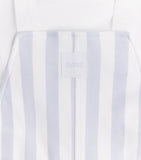 BOSS dungarees and T-shirt set for infants 1-18 months - British product