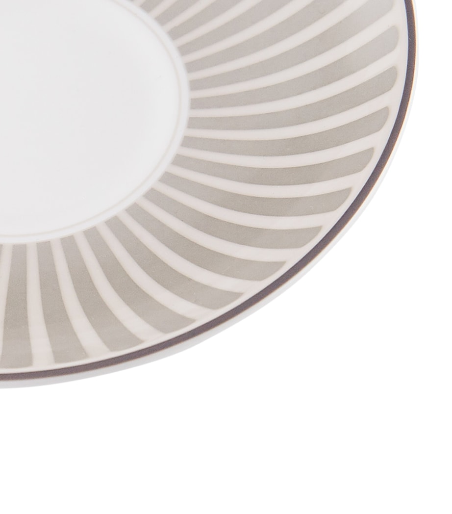 Wedgwood Parklands Tea Saucer