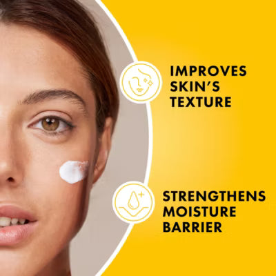 Olay day cream with SPF15 50ml, imported from the UK