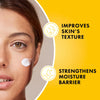 Olay day cream with SPF15 50ml, imported from the UK