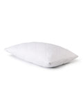 FBC Breathe Pillow Protector white 50x75cm - British product