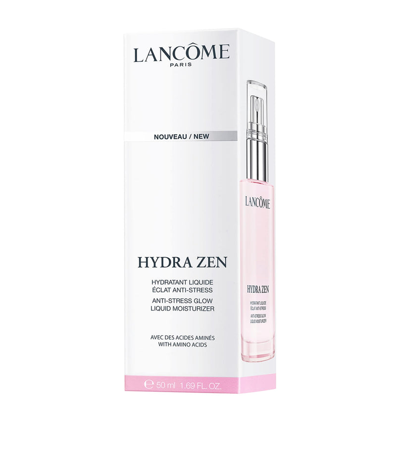 Lancôme Hydra Zen Anti-Stress Glow Moisturising Cream (50ml)