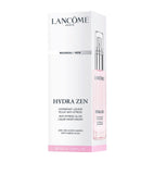 Lancôme Hydra Zen Anti-Stress Glow Moisturising Cream (50ml)