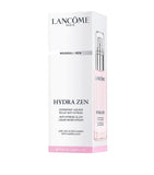 Lancôme Hydra Zen Anti-Stress Glow Moisturising Cream (50ml)