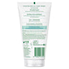 Simple Purify+ Pore Scrub 150 ml (British brand)