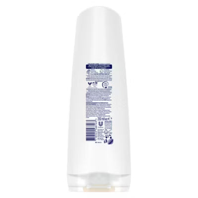 Dove Colour Care conditioner 350 ml - British product