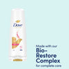 Dove Colour Care conditioner 350 ml - British product
