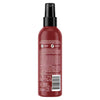 TRESemme Keratin Smooth Heat Protect Spray 200 ml (British brand)