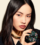 Gucci Éternité de Beauté cushion foundation, UK version