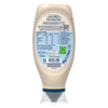 Hellmann's Lighter Than Light Mayonnaise 750 ml, UK version