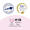 Dove Barrier Repair body lotion 400ml - British product