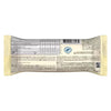 Magnum White Chocolate Ice Cream Stick 110ml, imported from the UK