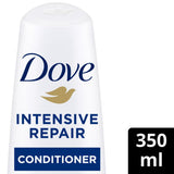 Dove Intensive Repair conditioner 350 ml - British product