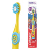 Colgate kids super soft toothbrush 3-5 years - British product