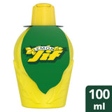Jif natural strength lemon juice 100ml, UK version