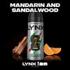 Lynx Limited Edition FIFA Africa Anti-Perspirant Spray 150 ml, UK version