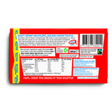 Tony's Chocolonely milk chocolate bar 180g (British brand)