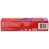 Colgate Max White Purple Reveal whitening toothpaste 75ml - British product