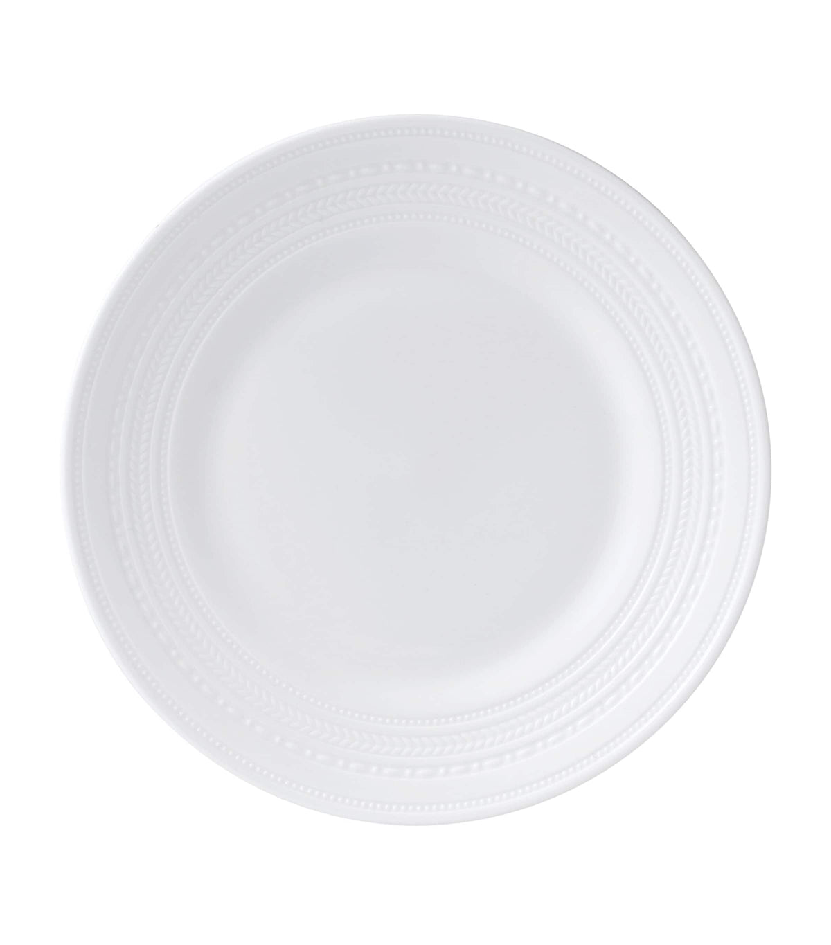 Wedgwood Intaglio Plate (20cm)