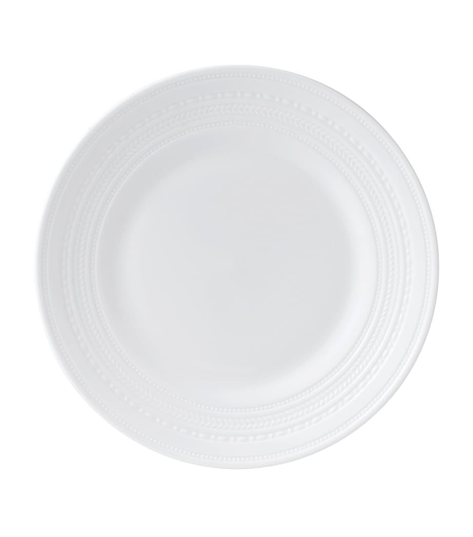 Wedgwood Intaglio Plate (20cm)