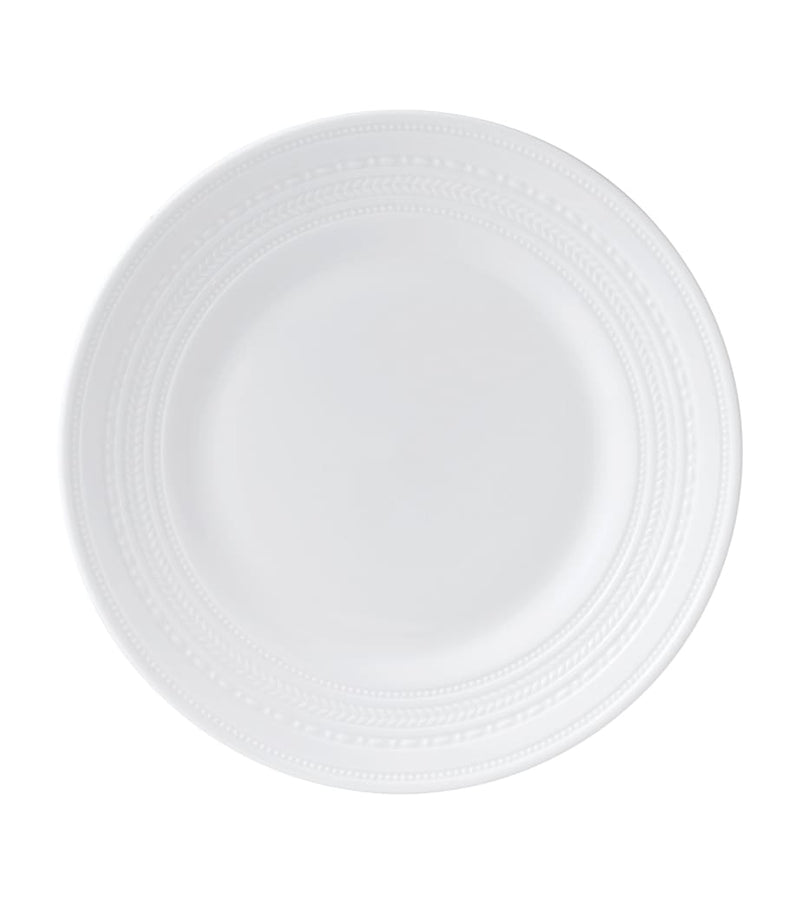 Wedgwood Intaglio Plate (20cm)