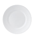 Wedgwood Intaglio Plate (20cm)