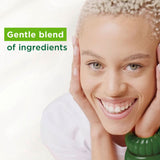 Simple Refreshing Shower Gel 225 ml (British brand)