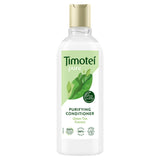 Timotei Pure Purifying Conditioner Green Tea Extract 300ml GOODS ASDA   