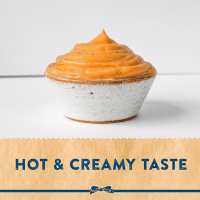 Hellmann's Chilli Charger Mayonnaise 250 ml, UK version