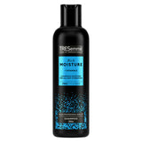 TRESemme Hair Shampoo Rich moisture GOODS ASDA   