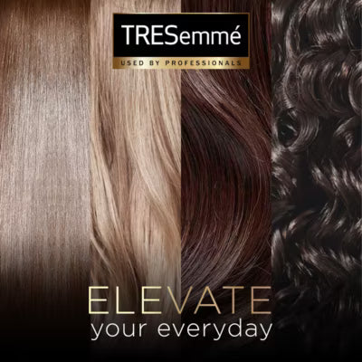 Tresemme Keratin Smooth Conditioner 680 ml, UK version