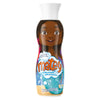 Matey Arlo bubble bath 450 ml, imported from the UK