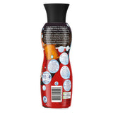Matey Jasper bubble bath 450 ml, imported from the UK