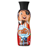 Matey Jasper bubble bath 450 ml, imported from the UK