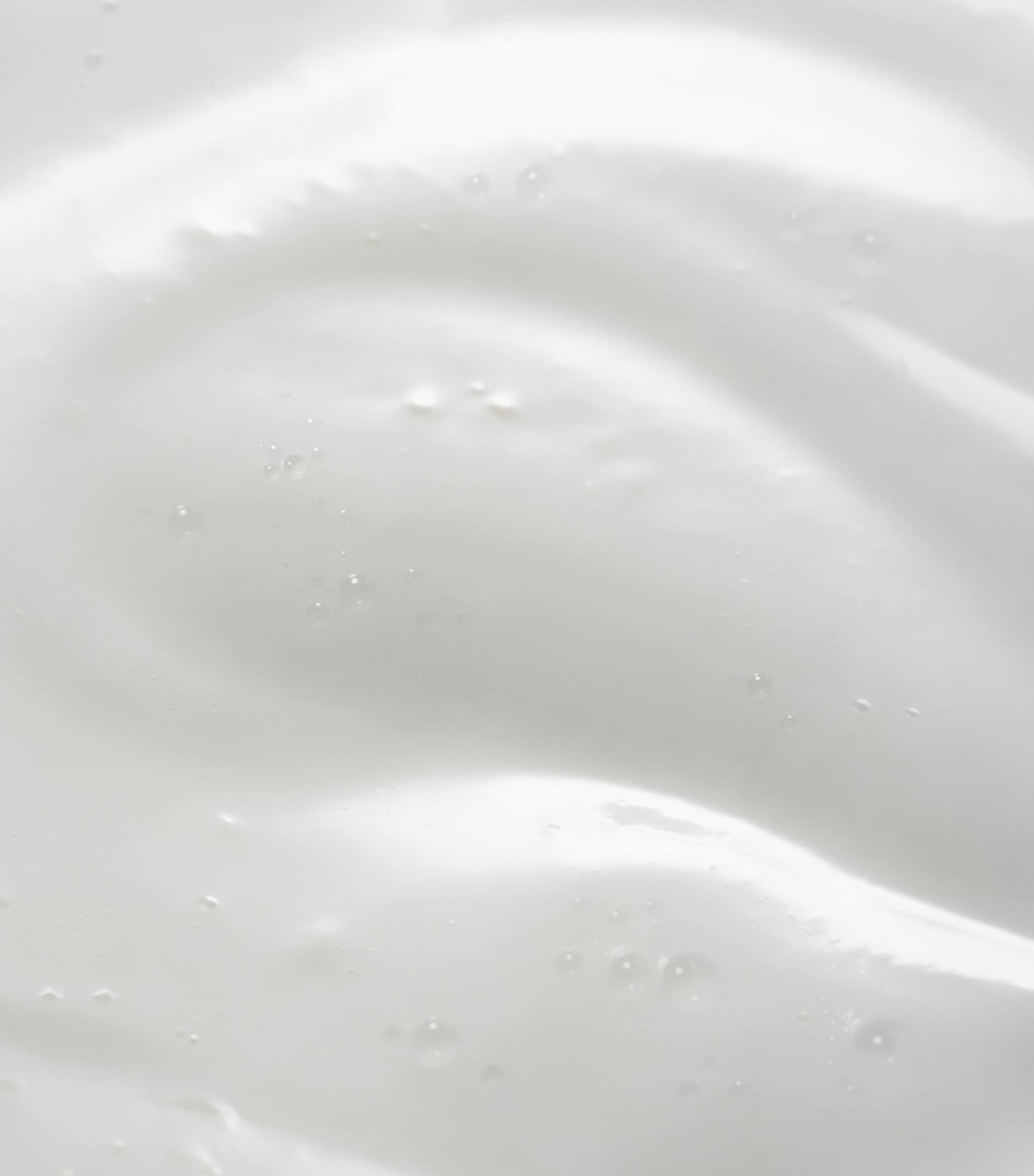 MZ Skin Calming Cream Cleanser (100ml)