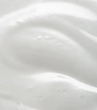 MZ Skin Calming Cream Cleanser (100ml)
