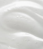 MZ Skin Calming Cream Cleanser (100ml)
