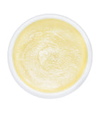 Eve Lom cleansing balm - British product