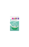 HiPP Organic Baby Rice powder - British product