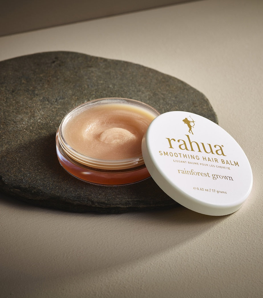 Rahua Smoothing Hair Balm (17g)