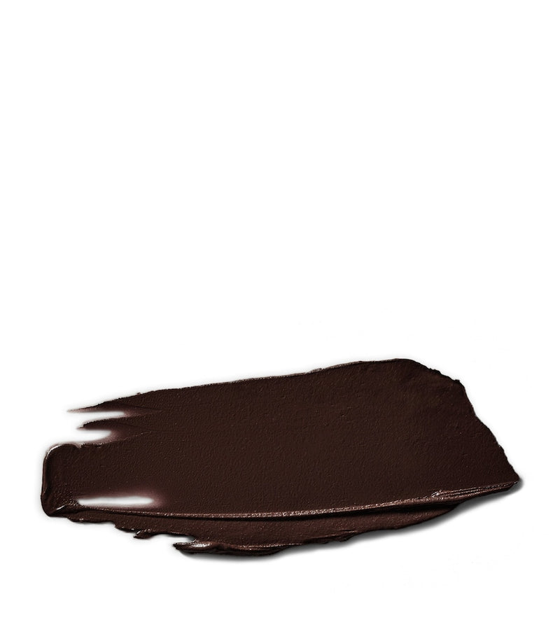 Victoria Beckham Beauty Contour Stylus