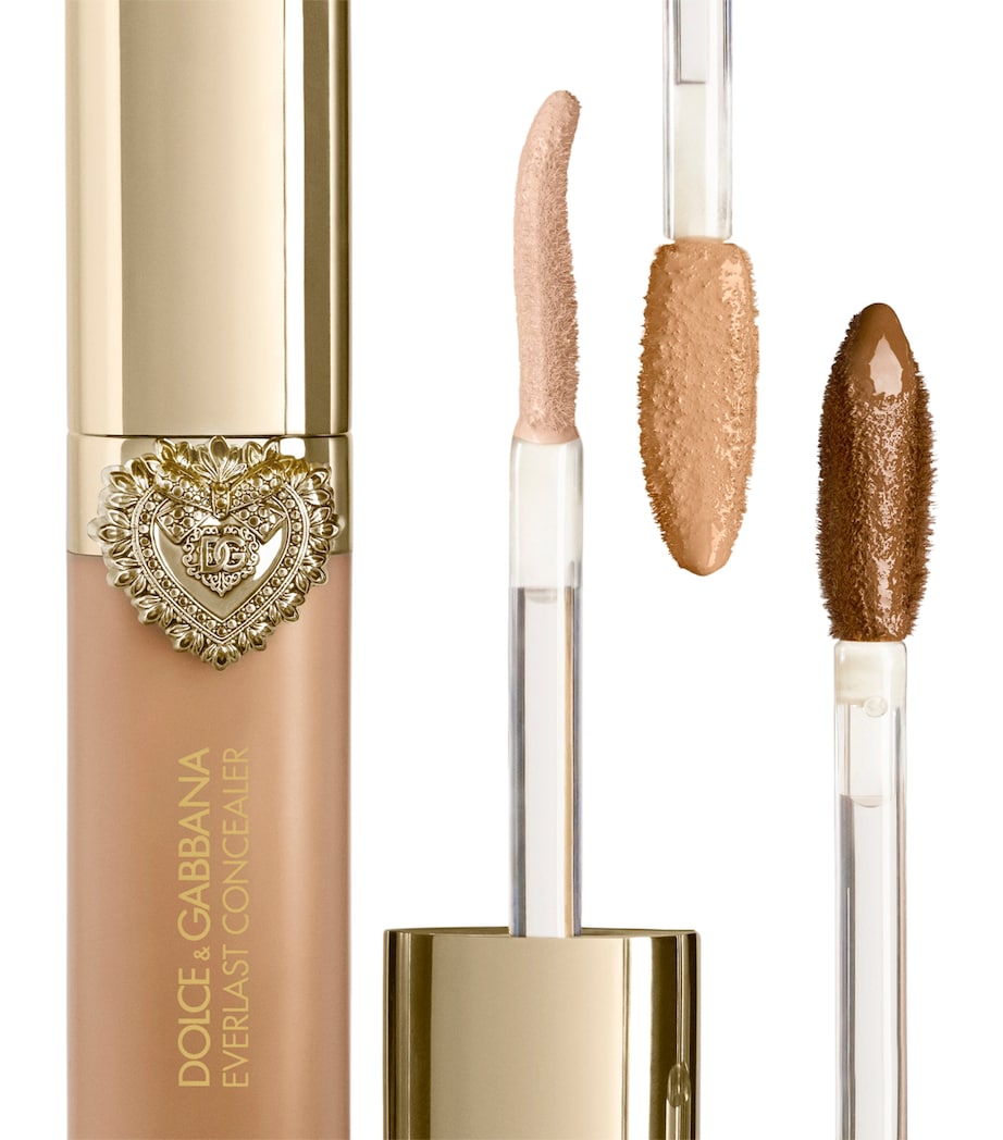 Dolce&Gabbana Everlast Concealer