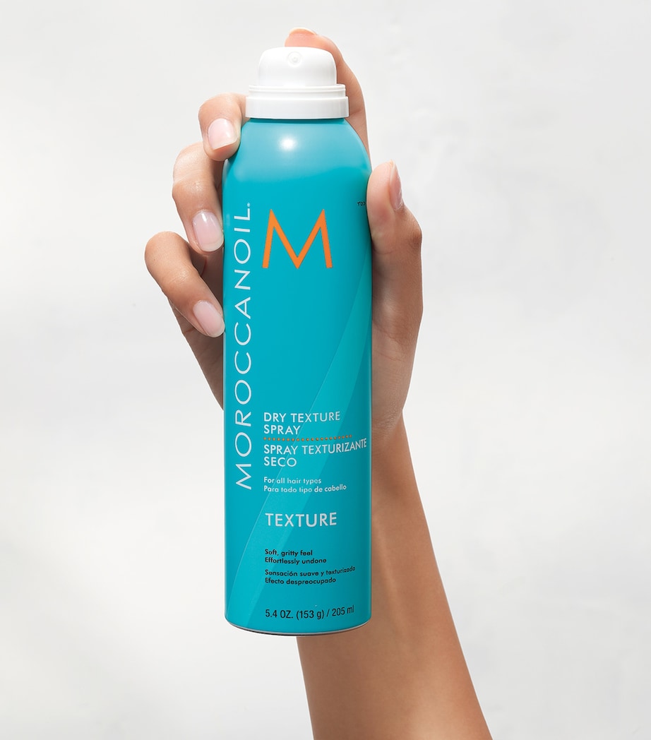 Moroccanoil Dry Texture Spray (250ml)
