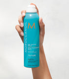 Moroccanoil Dry Texture Spray (250ml)