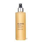 Elemis Soothing Apricot Toner (200ml)