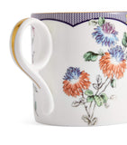 Wedgwood Fortune Mug (270ml)