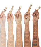 Gucci Concentré De Beauté liquid concealer, UK version